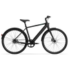 Tenways CGO600 Pro