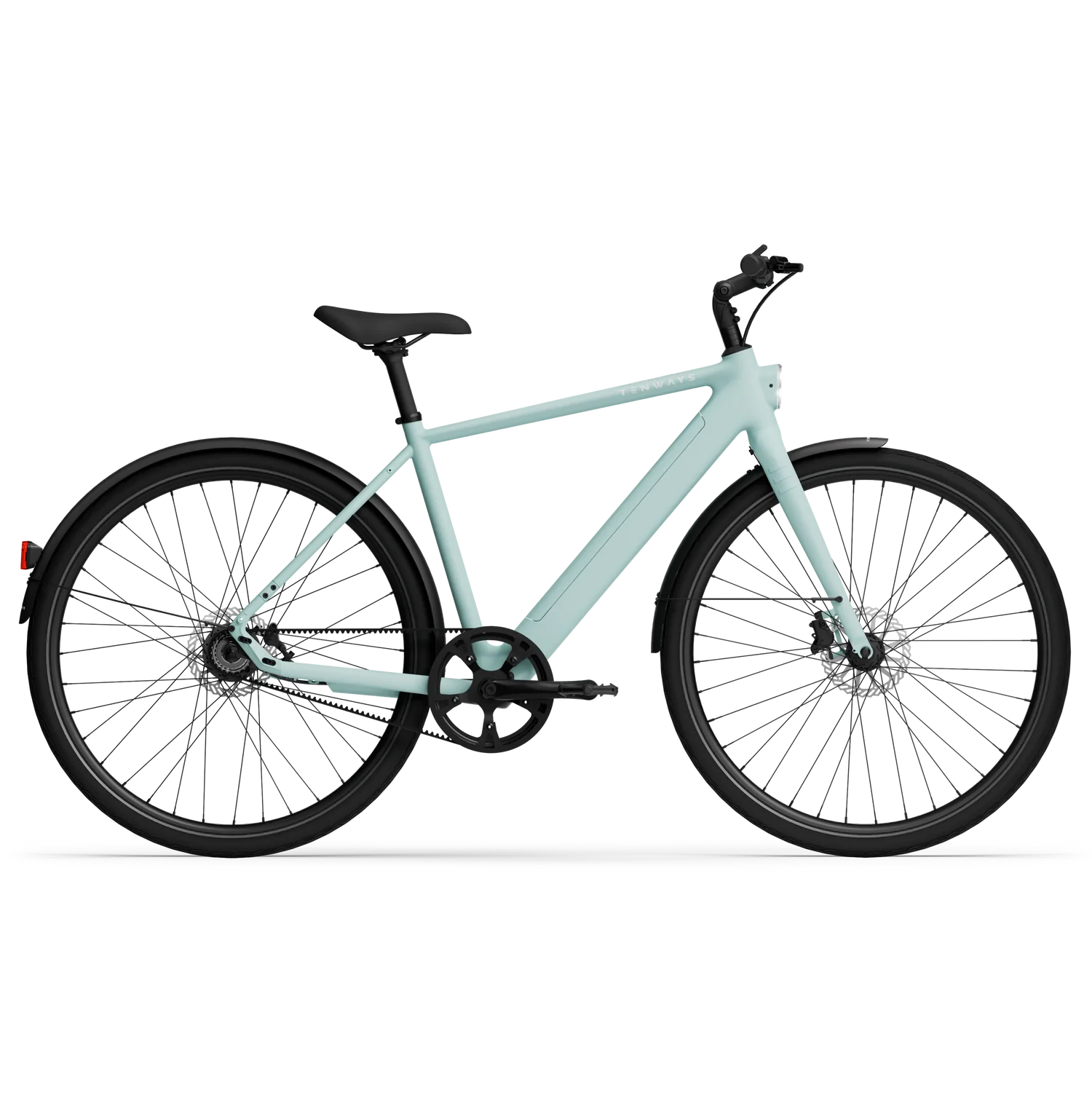 Tenways CGO600 Pro
