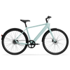 Tenways CGO600 Pro