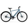 Tenways CGO600 Pro