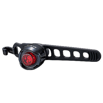 Cateye Achterlicht SL-LD160RC Led Batterij