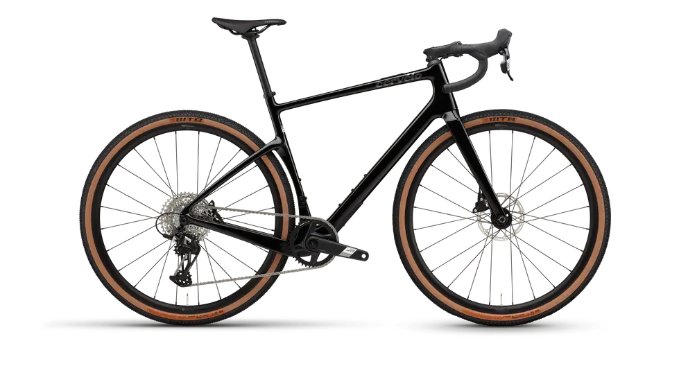 Cervélo Áspero APEX XPLR 1