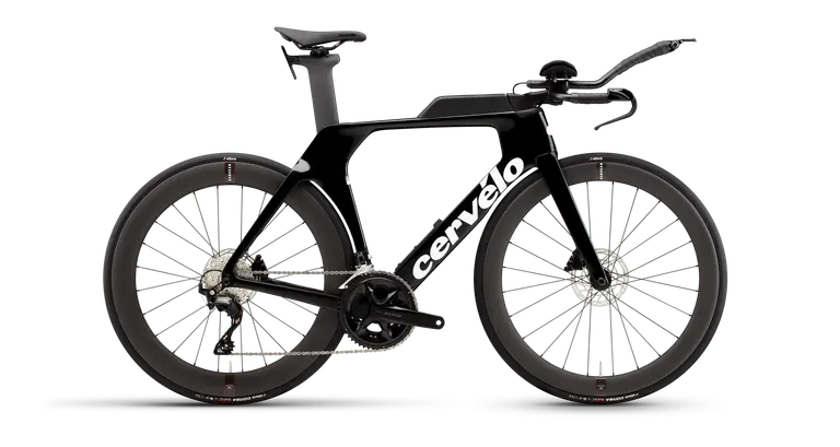 Cervélo P-Series 105 Race