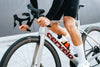 Cervélo Soloist Ultegra Di2
