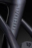 Lapierre Crosshill CF 7.0 GRX825 Di2 12S