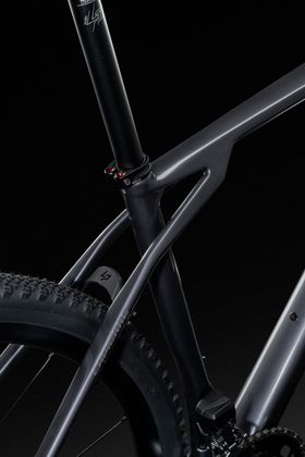Lapierre Crosshill CF 7.0 GRX825 Di2 12S