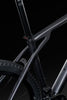 Lapierre Crosshill CF 7.0 GRX825 Di2 12S