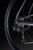 Lapierre Crosshill CF 7.0 GRX825 Di2 12S