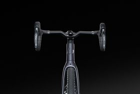 Lapierre Crosshill CF 7.0 GRX825 Di2 12S
