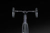 Lapierre Crosshill CF 7.0 GRX825 Di2 12S