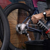 Dynamic Drivetrain Detox 500ml