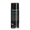 Dynamic Dirt Destroy 400ml