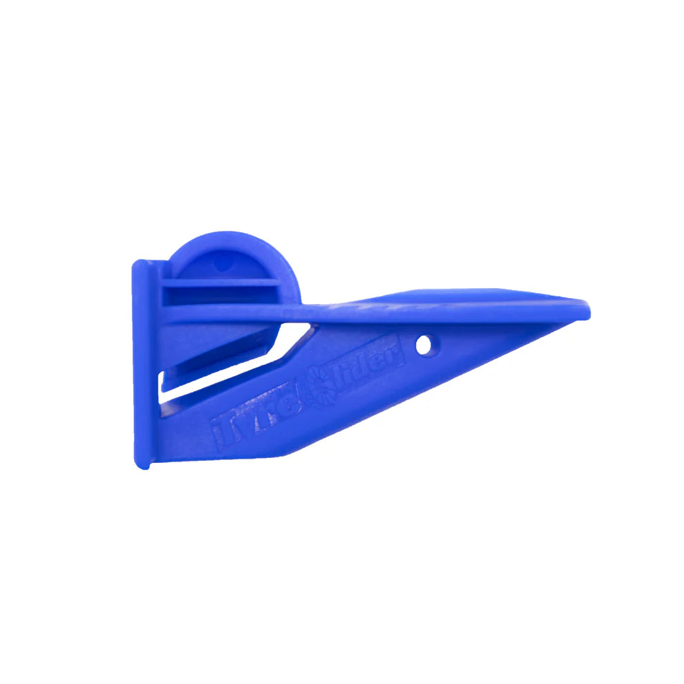 Rehook Tyre Glider