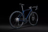 Lapierre Crosshill CF 5.0 2025