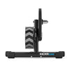 Wahoo Kickr Core Smart Trainer
