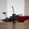 Dynamic Turblo+® Elektrische Pomp Voor De Grote Klussen