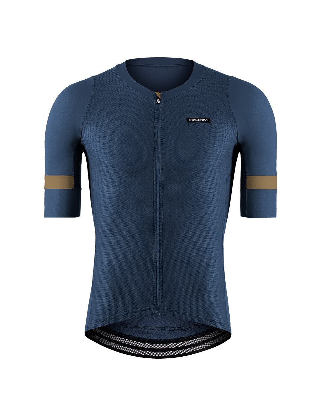 Etxeondo Mendi Zomer Fietsshirt