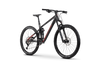 Ghost Riot Trail AL 140/140 12 S