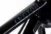 Ghost Lector Pro