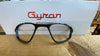 Gyron Typhoon Fietsbril