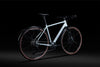 Lapierre Crosshill 3.0 Alu Flat 11S