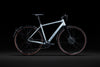 Lapierre Crosshill 3.0 Alu Flat 11S