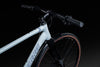 Lapierre Crosshill 3.0 Alu Flat 11S