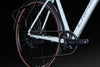 Lapierre Crosshill 3.0 Alu Flat 11S