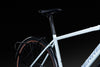 Lapierre Crosshill 3.0 Alu Flat 11S