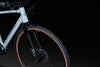 Lapierre Crosshill 3.0 Alu Flat 11S