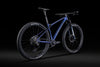Lapierre Prorace CF 9.9 X0 AXS 12S