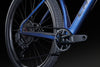 Lapierre Prorace CF 9.9 X0 AXS 12S