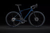 Lapierre Crosshill CF 5.0 2025