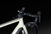Lapierre Xelius DRS 8.0 2025