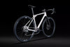 Lapierre Crosshill CF 6.0 AXS 2025