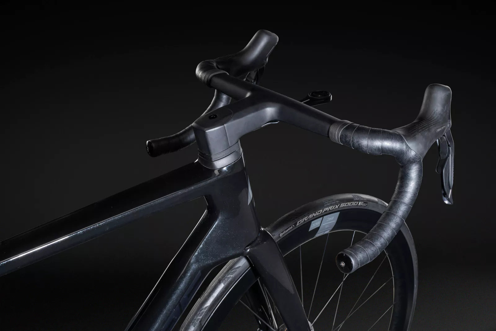 Lapierre Xelius DRS 8.0 2025