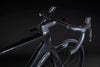 Lapierre Xelius DRS 8.0 2025