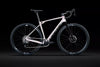 Lapierre Crosshill CF 6.0 AXS 2025