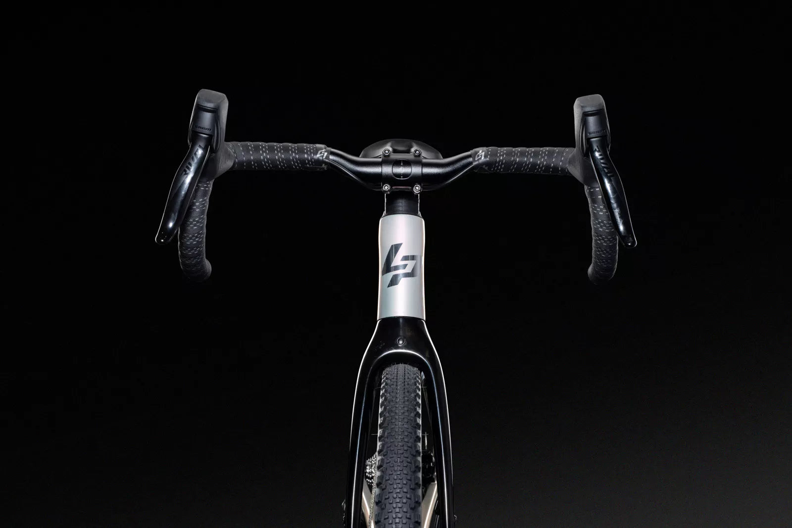 Lapierre Crosshill CF 6.0 AXS 2025