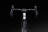 Lapierre Crosshill CF 6.0 AXS 2025