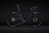 Lapierre Xelius DRS 8.0 2025