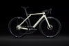 Lapierre Xelius DRS 8.0 2025
