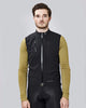 Megmeister 2 in 1 Pro 360 Jacket  Heren Black