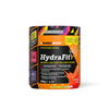 Bundelvoordeel: 4x Namedsport Hydrafit Sportdrank 400g Met 4x Gratis Bidon