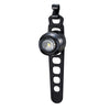 Cateye Koplamp SL-LD160RC Led Batterij
