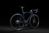 Lapierre Pulsium 5.0 105 12S