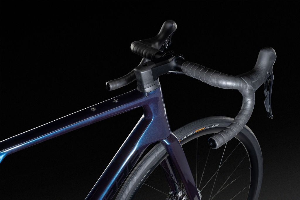 Lapierre Pulsium 5.0 105 12S