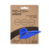 Rehook Tyre Glider