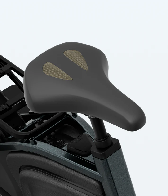 Tenways Longtail Duo