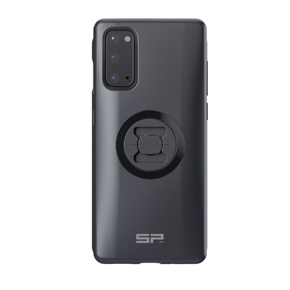 Samsung Galaxy S20 SP Connect Phone Case Telefoonhouder
